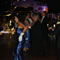 Click for a bigger image of The RJO Trio