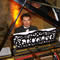 Click for a bigger image of The RJO Trio