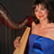 Click for a bigger image of RP Harp (Harpist)