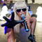 Click for a bigger image of Radio Gaga