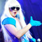 Click for a bigger image of Radio Gaga