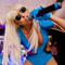 Click for a bigger image of Radio Gaga