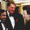 Click for a bigger image of The Rat Pack Is Back