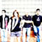 Click for a bigger image of ReDiscovered