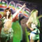 Click for a bigger image of Reflections Of Abba