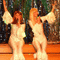 Click for a bigger image of Reflections Of Abba