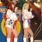 Click for a bigger image of Reflections Of Abba