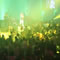 Click for a bigger image of Reflex