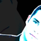 Click for a bigger image of Remastered