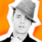 Click for a bigger image of Remastered