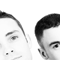 Click for a bigger image of Remastered