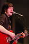 Click for a bigger image of Revolution 9
