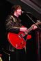 Click for a bigger image of Revolution 9