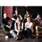 Click for a bigger image of Rhythmatic