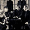 Click for a bigger image of Rhythm N Groove