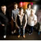 Click for a bigger image of Rhythm N Groove