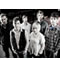 Click for a bigger image of Rhythm N Groove