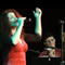 Click for a bigger image of Riamba 