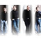 Click for a bigger image of Riser