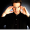 Click for a bigger image of Robert Fox 