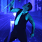 Click for a bigger image of Robbie To The Max