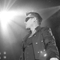 Click for a bigger image of Robbie To The Max