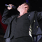 Click for a bigger image of Robbie To The Max