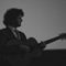 Click for a bigger image of Roger Miles
