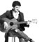 Click for a bigger image of Roger Miles