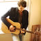 Click for a bigger image of Roger Miles