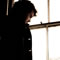 Click for a bigger image of Roger Miles