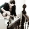 Click for a bigger image of Roger Miles