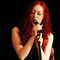 Click for a bigger image of Rose Carey