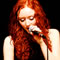 Click for a bigger image of Rose Carey