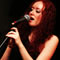 Click for a bigger image of Rose Carey