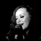 Click for a bigger image of Rose Carey