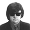 Click for a bigger image of Iain Sparks