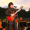 Click for a bigger image of Iain Sparks