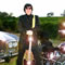 Click for a bigger image of Iain Sparks