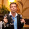 Click for a bigger image of Roy Starr
