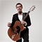 Click for a bigger image of Roy Starr