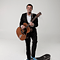 Click for a bigger image of Roy Starr