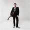 Click for a bigger image of Roy Starr