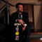 Click for a bigger image of Roy Starr
