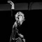 Click for a bigger image of Ruby