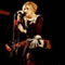 Click for a bigger image of Ruby