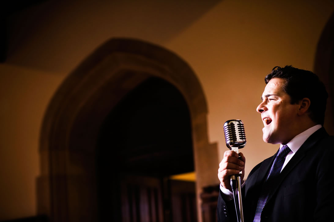 Why Should Your Company Offer Corporate Entertainment For Your Customers, Clients and Suppliers? Why Should Your Company Offer Corporate Entertainment For Your Customers, Clients and Suppliers?