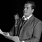 Click for a bigger image of Russell Shaun