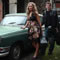 Click for a bigger image of Sarah Miller and Dan Machin