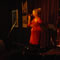 Click for a bigger image of The Sue Barron Jazz Quartet